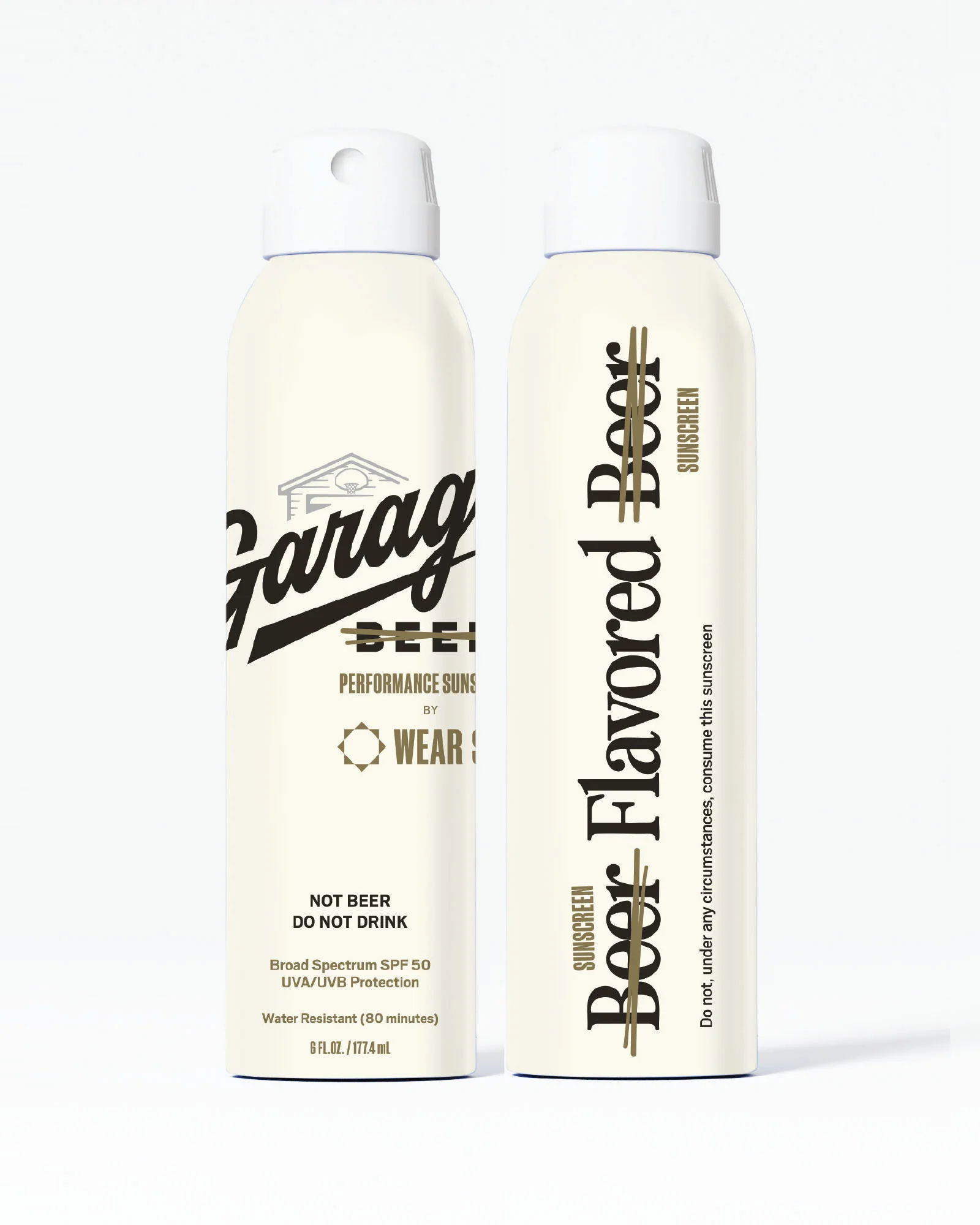Products