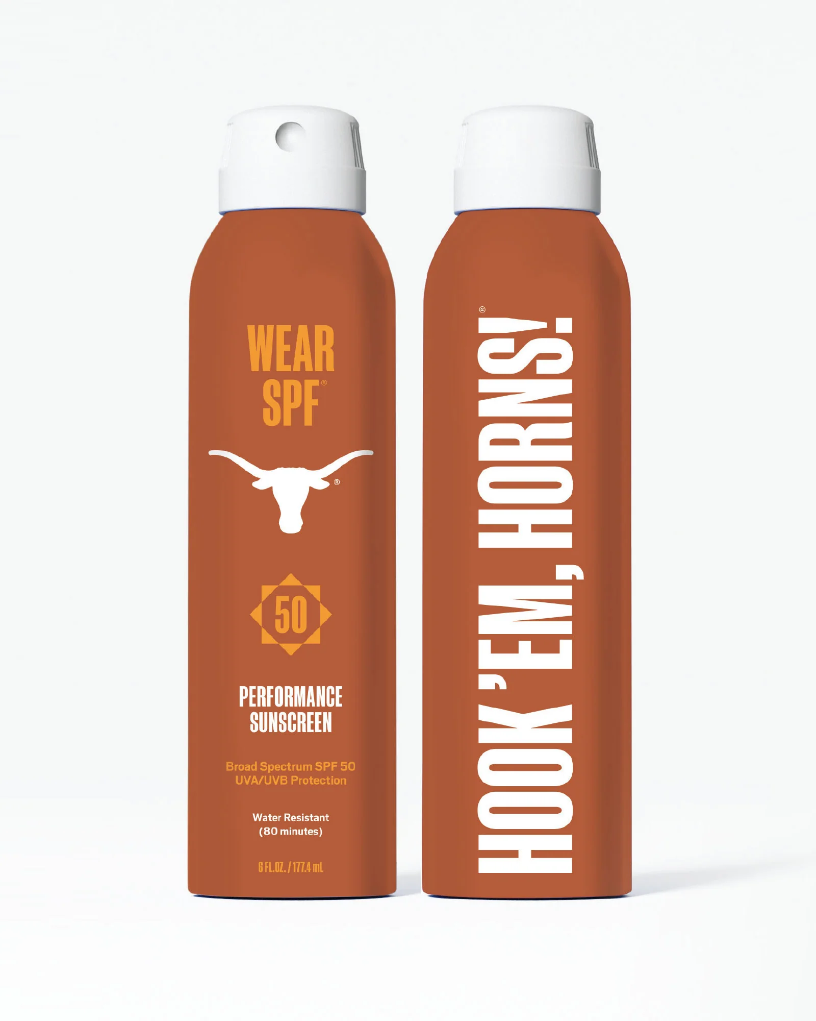 Newest Products